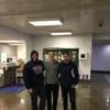 alex_godin